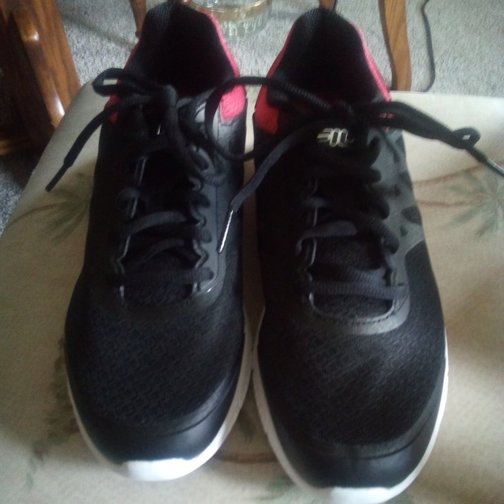 Fila Shoes, Sneaker, New Shoes, soft shoes